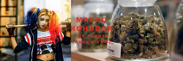 кокаин колумбия Кукмор