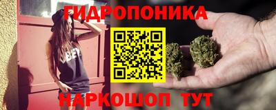 ешки Рузаевка