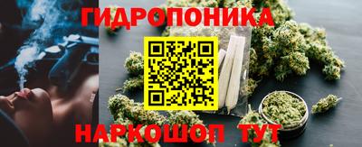 спиды Рыбинск