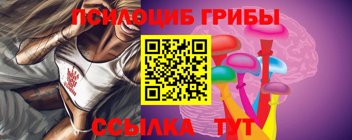 Псилоцибиновые грибы MAGIC MUSHROOMS Моршанск